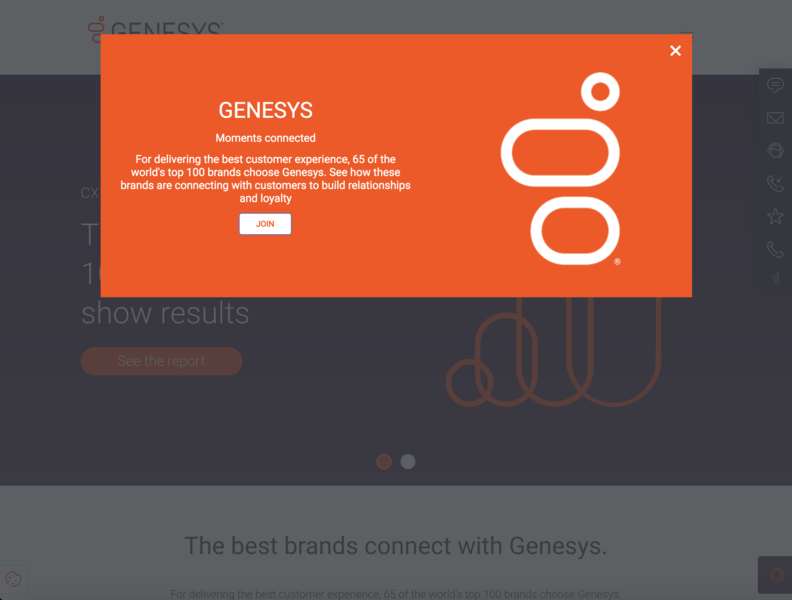 File:Desktop Engage Offer modal Overlay View with Text on left.png