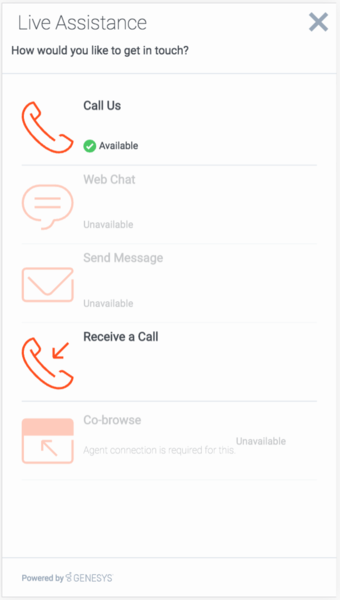 File:ChannelSelector Light10.png