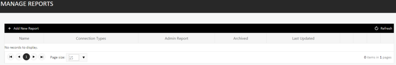 File:Pdna manage reports page 900.png