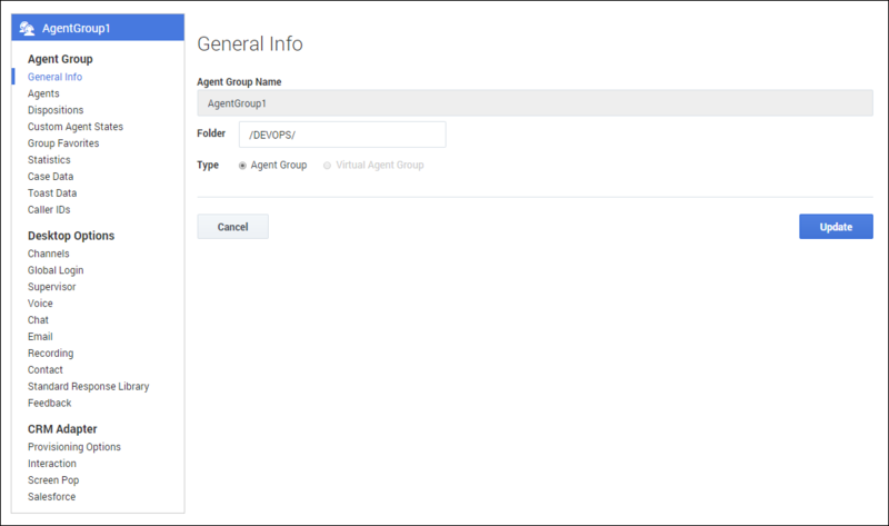 File:ASConfigureAgentGroup.png