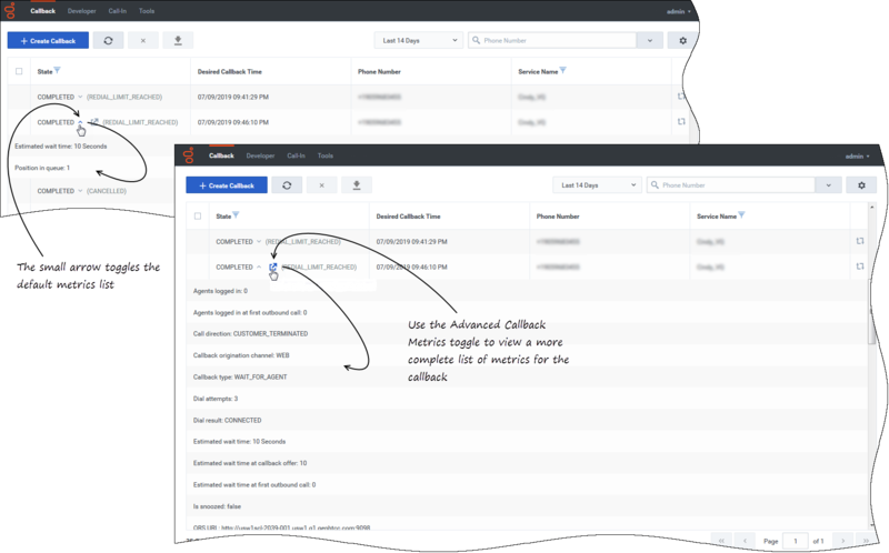 File:CallbackUI callback-tab open-callback-record-advanced-metrics.png