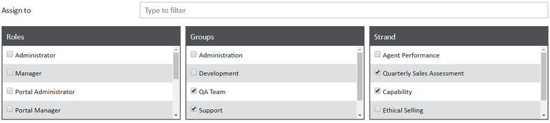 File:Pdna rule assignment selection 900.png