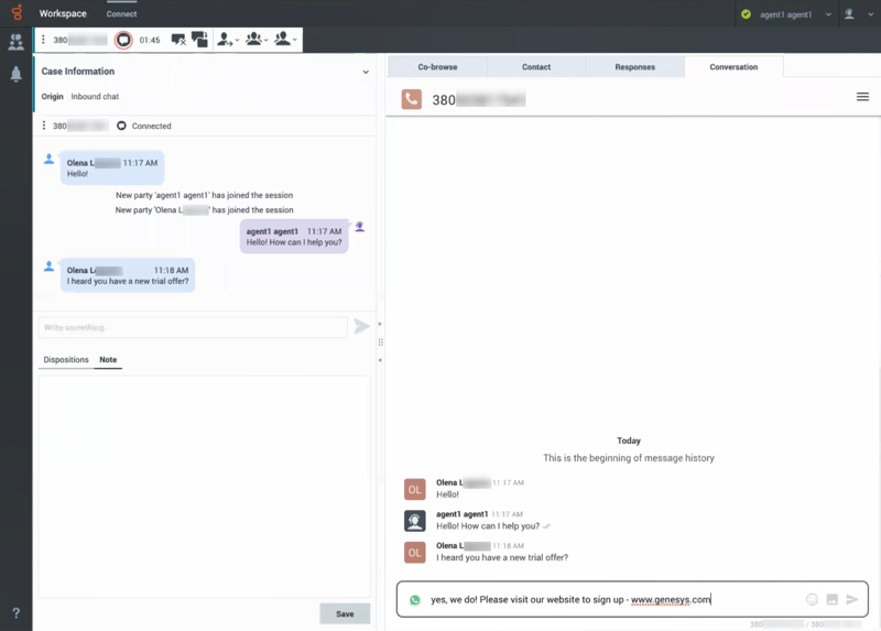 File:GAPI 900 WhatsApp Chat Interaction Conversation Tab.png