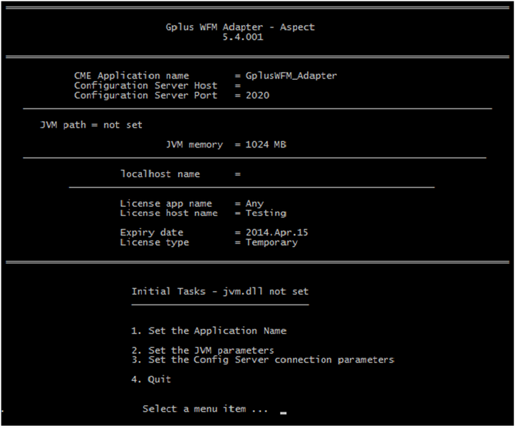 File:InitialTasks.png