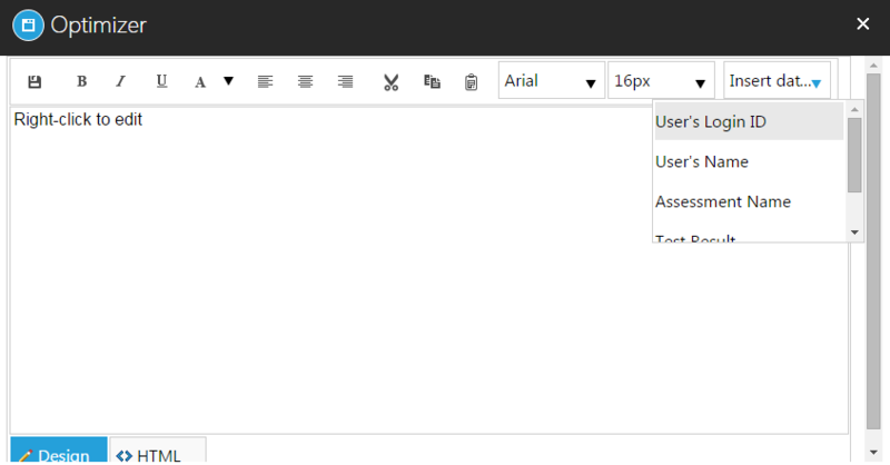 File:Pdna editing certificate text 900.png