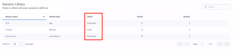 File:SLSessionStatus.png