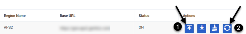 File:AS ReconfigureSAML.png