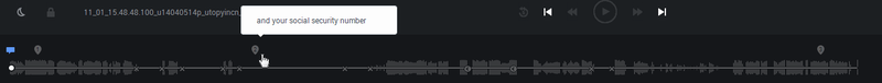 File:Event icon.png