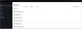 Thumbnail for version as of 09:00, June 16, 2022