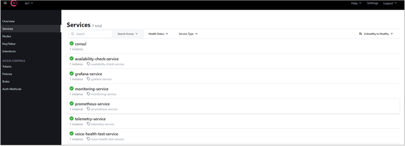 File:HCA Consul UI home.png