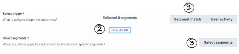 File:SegmentAssignedPEPC.png