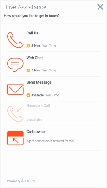 File:ChannelSelector Light12.png