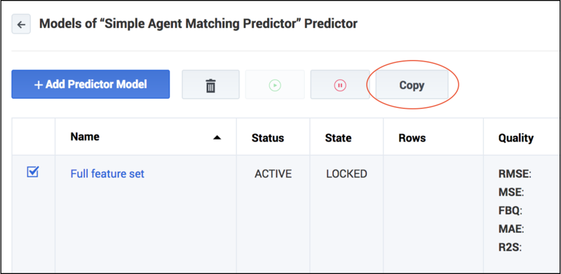 File:CopyPredictor.png