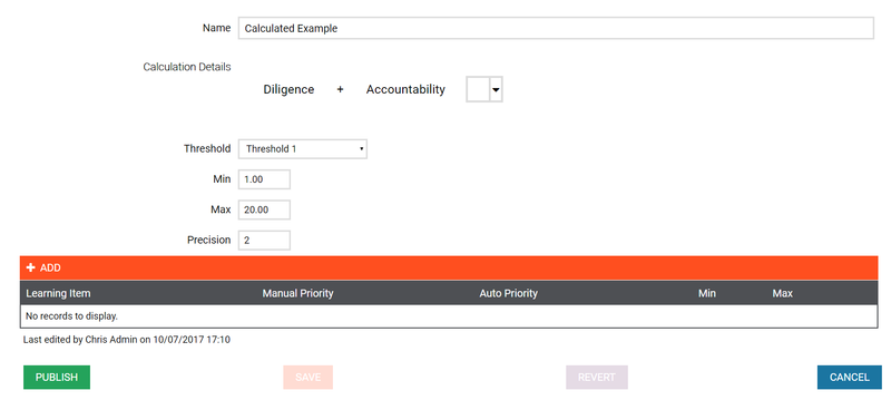 File:Pdna editing a calculated data 900.png