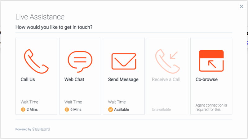 File:ChannelSelector Light03.png