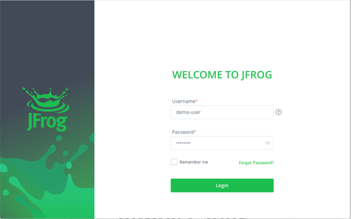 JFrogWelcome.png