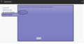 Thumbnail for version as of 13:42, March 17, 2020