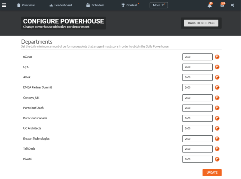 File:ConfigurePowerhouse.png