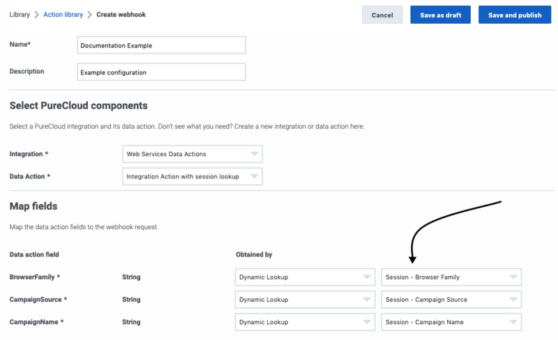 File:DynamicLookups.png