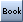 Add a new book to your product landing page.