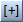 Create a collapsible section