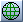 Insert Localization Table