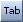Add a new tab (ie: release) to your product landing page.
