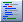 Snippet formatting (source tag)