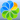Link format for Alfresco Cloud content. Use Get links to repository content to get DOC_ID