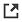 Insert External Web Link (Widget)