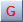 Glossary term.