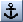 Creates an invisible anchor. Link to this location using: [[<topic>#UNIQUE_ID|LINK_TEXT]]